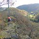 BBS in der Eifel 0003