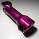 Answer A-Tac DH Vorbau Ahead 1,125x110mm purple 3