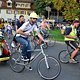 CriticalMass 1308 7071b