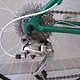 IMG 1071