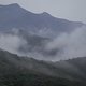 Nebelschwaden in den Bergen - Cape Epic 2014 Prolog - Foto von  Nick Muzik-Cape Epic-SPORTZPICS