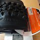 Maxxis Minion 2.5 FR EXO ST