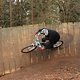 IMG 2185