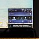 Asus TransformerPad TF300T 012