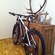 Flash Carbon 1 29er (4)