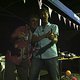 IMG 1708