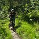 Bike 2013-066