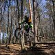 Bike Beerfelden P 292
