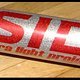 sidextralight1