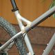 2SoulsCycles Slim Jim