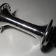 Shimano DeoreXT HB-M730 VR-Nabe 36L NOS 1