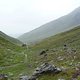 Pass di Val Trela