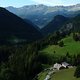 BlickhinunternachnachPoschiavo