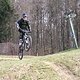 hochebrg/biker X