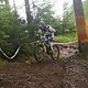 IMG 0178