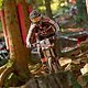 Sabrina Jonnier - Val di Sole 2011 Worldcup 18082011