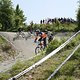 Dirtmasters Winterberg 2009