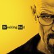 Breaking Bad - Walter White