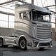 Scania-Design-Studie-R-1000-