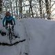 Winterbiken-02505