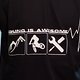 Bike T-shirt