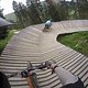 Bikepark Serfaus