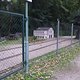Auparkbahn Klosterneuburg