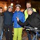 CriticalMass 1601 3223b