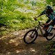 20160521-IMG 6190