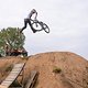 Weil der Stadt Dirtjump Contest Deutsche Freestyle Mountainbike Tour - DFMT Series