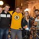 Critical Mass 1703 0540b