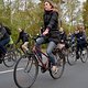 Critical Mass 1704 1365b