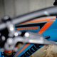 Nukeproof Scout 275