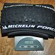 Michelin Force AM 2.60