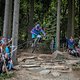 IXS-Cup 2018 (6)