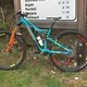 Specialized Stumpjumper S-Works 29&quot;