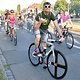 Critical Mass 1806 7057a