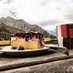 IMG 0656