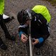 IMG 0746