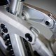 gambler-alloy-2020-scott-sports-bike-productimage-gaudenz-danuser-link