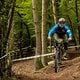 Enduro One Frammersbach Prolog