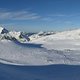 mtb-pano-alleine