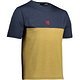 Leatt Jersey MTB1