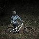 scott-sports-brendan-fairclough-2021-bike-actionImage-by-Roo Fowler- RZ65646-web
