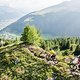 mtb davos-klosters -0434