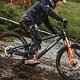 2022-06-21 - Atherton 5J6a8820