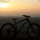 IMG 1595 opti