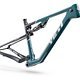 2024 YetiCycles Frame ASR Spruce 01-2100x1400-0d865587-f3ab-420d-a867-59d470c38163