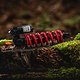 RockShox ZEB mit Charger 3.1 und Vivid Coil Ultimate