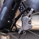 Eurobike Highlights-41